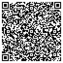 QR code with Kathleen King contacts