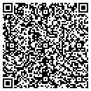QR code with Bronco Construction Co contacts