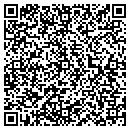 QR code with Boyuan Cao MD contacts