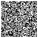 QR code with Back2basics contacts