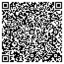 QR code with Jack In The Box contacts