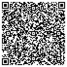 QR code with Michael F Mc Carthy and Assoc contacts