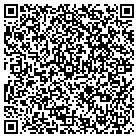 QR code with Advanced Mailing Systems contacts