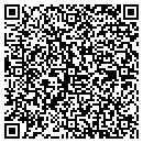 QR code with William M Ohara Inc contacts