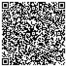 QR code with Island Geotechnical Engrg contacts