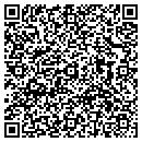 QR code with Digital Edge contacts