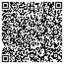 QR code with Libbie & Company Inc contacts