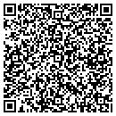 QR code with Pete S Service Repair contacts