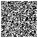 QR code with A Touch of Class contacts