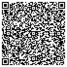 QR code with Security Fencing Inc contacts