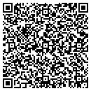 QR code with Universal Maintenance contacts