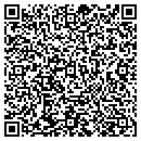 QR code with Gary Plowman MD contacts