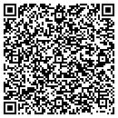 QR code with Aloha Renovations contacts
