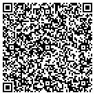 QR code with Kahuka Public Library contacts