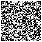 QR code with Martinez Lath & Plastering contacts