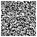 QR code with Jon Paul Scott contacts