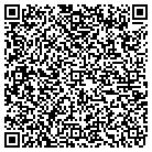 QR code with A Roberts Forwarding contacts