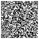 QR code with Univ of Hawaii West Oahu contacts