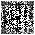 QR code with Curriclum-Compensatory Educatn contacts