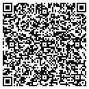 QR code with Auntie Rainbow Rose contacts