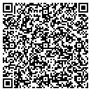 QR code with Molokai Drive Inn contacts