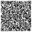 QR code with Applied Technology Corp contacts