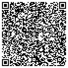 QR code with Governor's Liaison Office contacts