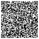 QR code with Lamonts Gift and Sundry 459 contacts