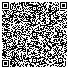 QR code with Makaha Elementary School contacts