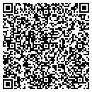 QR code with Action Builders contacts