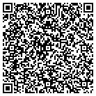 QR code with Organization For Internat contacts