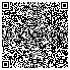 QR code with Lahaina Cannery Dev Corp contacts