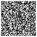 QR code with Dow Distribution contacts