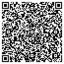 QR code with Snap-On Tools contacts