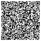 QR code with Hula's Bar & Lei Stand contacts