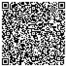 QR code with Hawaii Carpet Clinic contacts