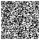 QR code with Guild For Structural Intl contacts