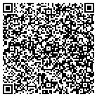 QR code with Red Unit Foliage Service contacts