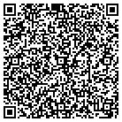 QR code with Human Resources Development contacts