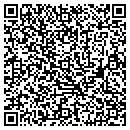 QR code with Future Seal contacts