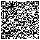QR code with Wallace Theatre Corp contacts