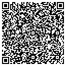 QR code with Gas Express 31 contacts