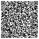 QR code with Little Rock Library-Cox Bldg contacts
