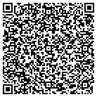 QR code with Little Rock Library-Cox Bldg contacts