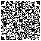 QR code with Examiners In Ntropathy Bd Hawa contacts