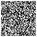 QR code with Stock Photos Hawaii contacts