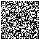 QR code with C I Industries contacts