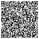 QR code with MTW Health Resources contacts