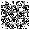 QR code with Jack's Tile & Stone contacts