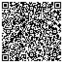QR code with Rapid Blueprint contacts